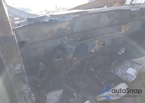 2011 Jeep Compass from USA, damaged, VIN 1J4NT1FA0BD203592